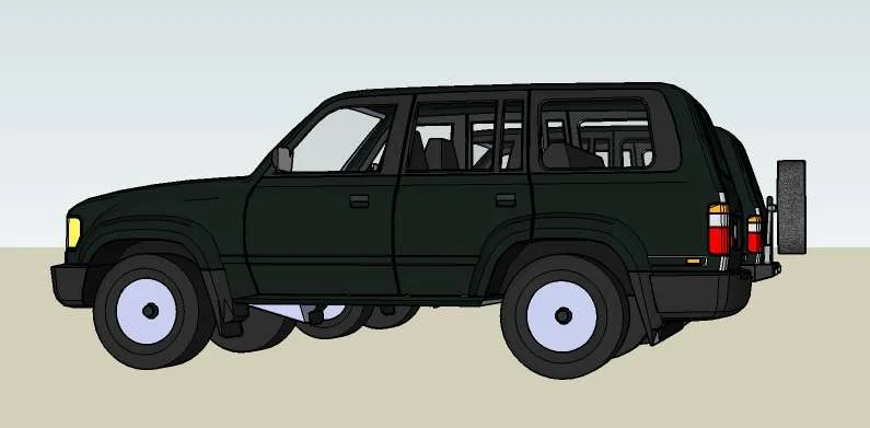 Rear Bumper 3 - compare.webp