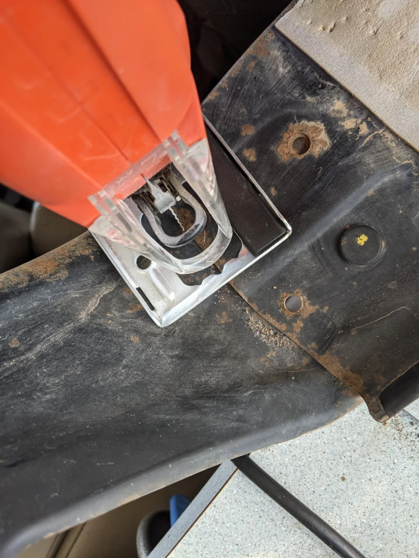 Rear bumper 3.jpg