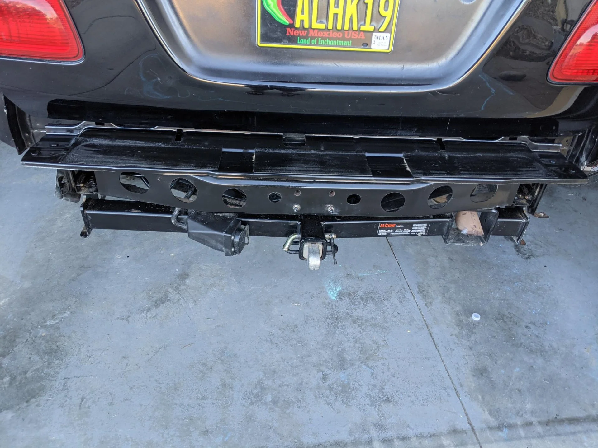 Rear Bumper 4.jpg