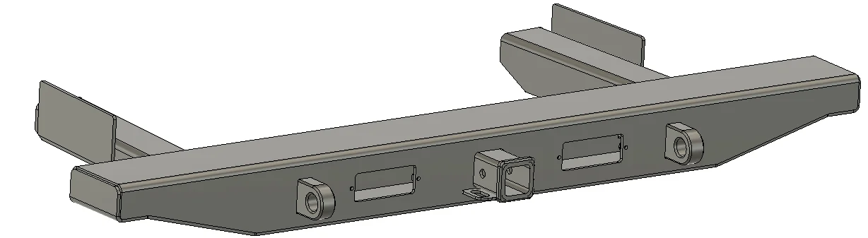 rear bumper first article.webp