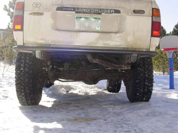 Rear Bumper Full.webp