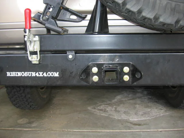 Rear Bumper Hitch 001.webp