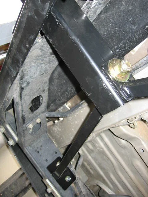 Rear Bumper Hitch 002.webp