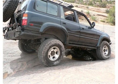 rear bumper hole.webp