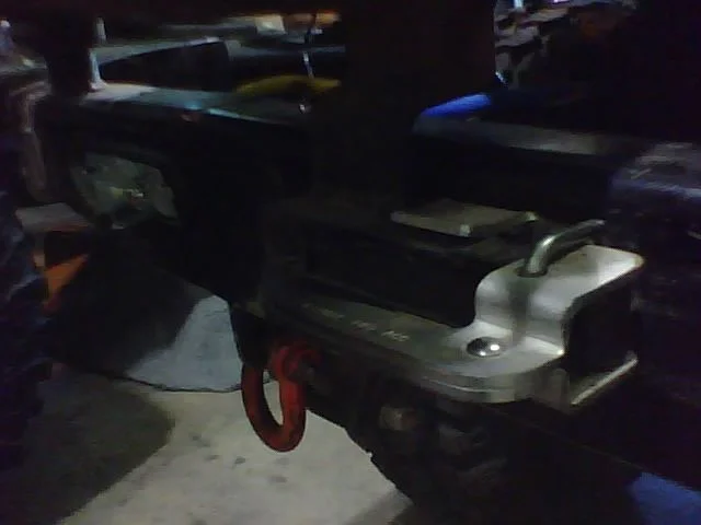 rear bumper latching.webp