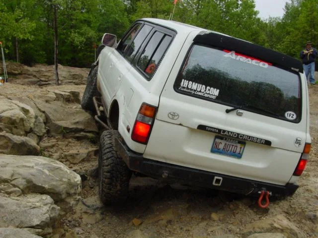 rear bumper no flares.webp