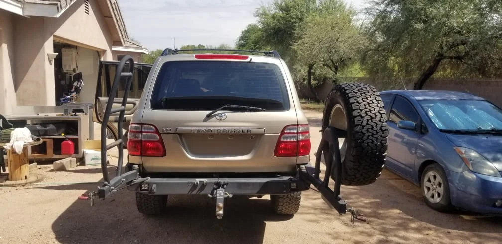 Rear bumper open.webp
