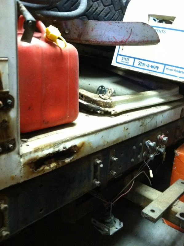 Rear Bumper Rust.webp