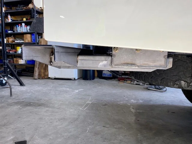 REAR BUMPER SIDE VIEW.jpg