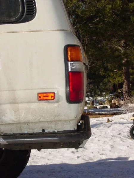 Rear Bumper Side.webp