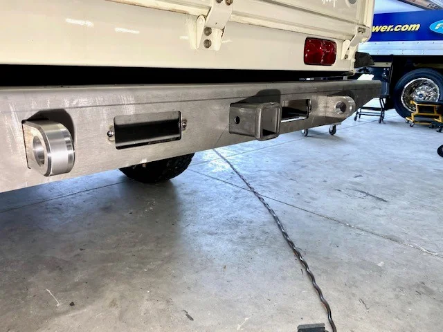 REAR  BUMPER TACKEED.webp