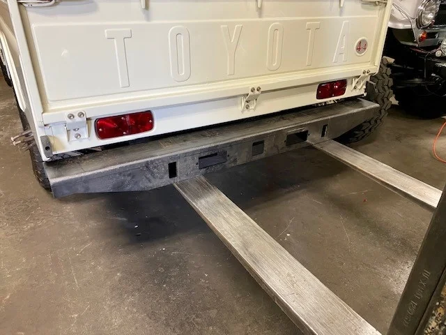 rear bumper test 2.webp