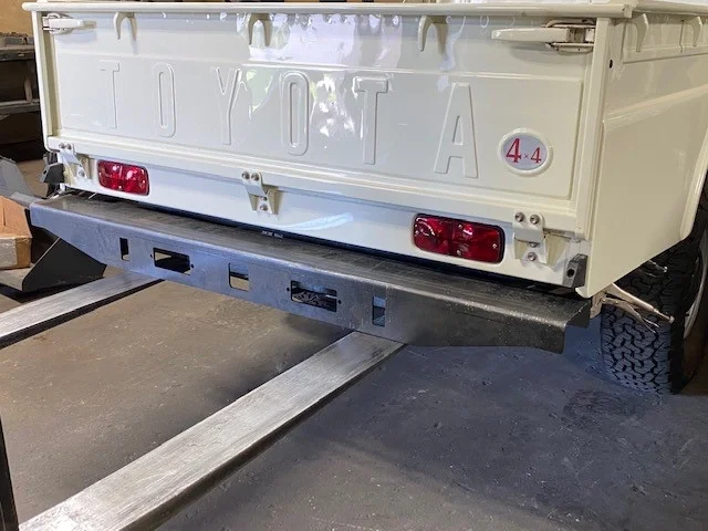 rear bumper test 3.webp
