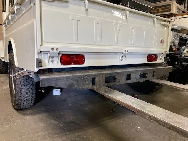 rear bumper test.webp