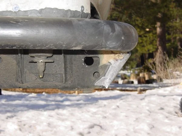 Rear Bumper Trim Side.webp