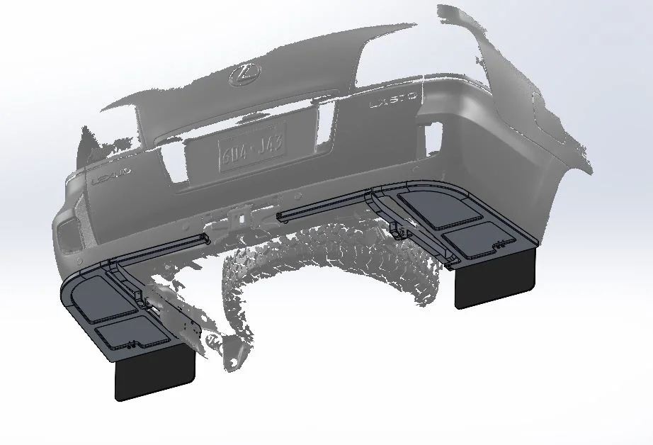 rear bumper v2.webp