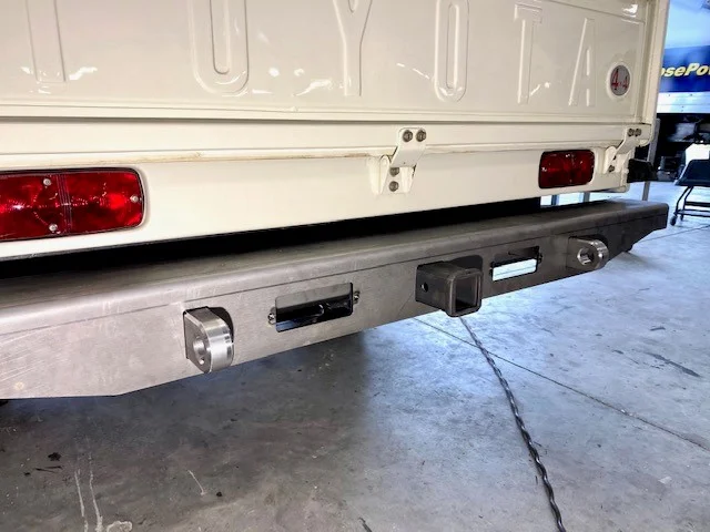 REAR BUMPER VIEW.jpg