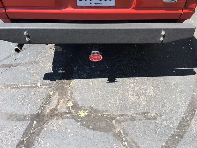 rear bumper.webp