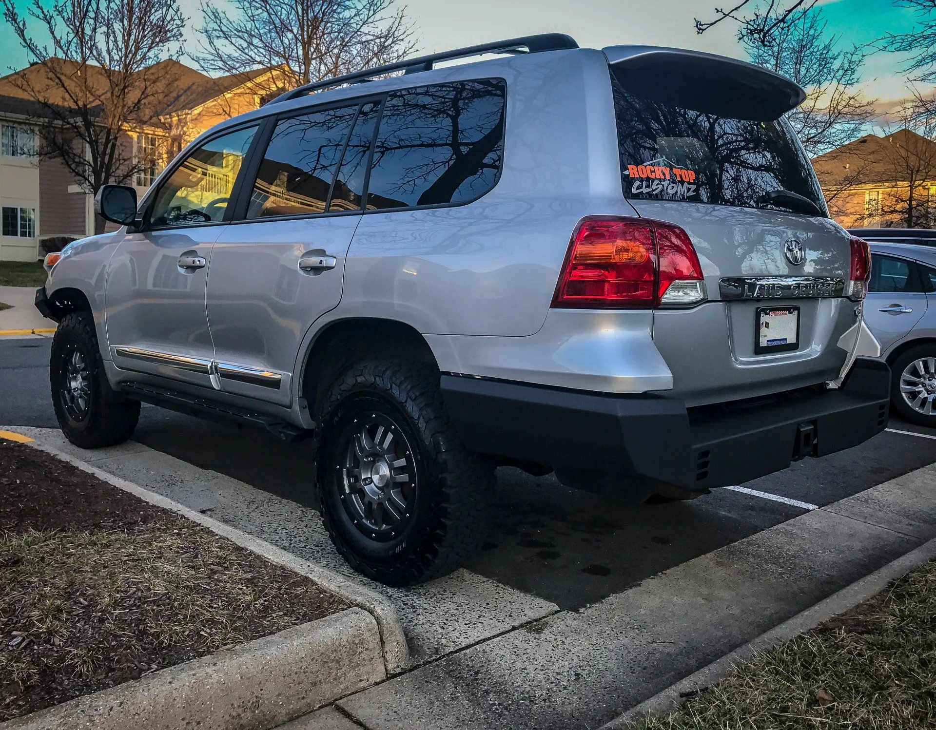 rear bumper.webp