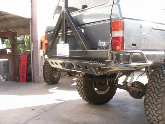 rear bumper.webp