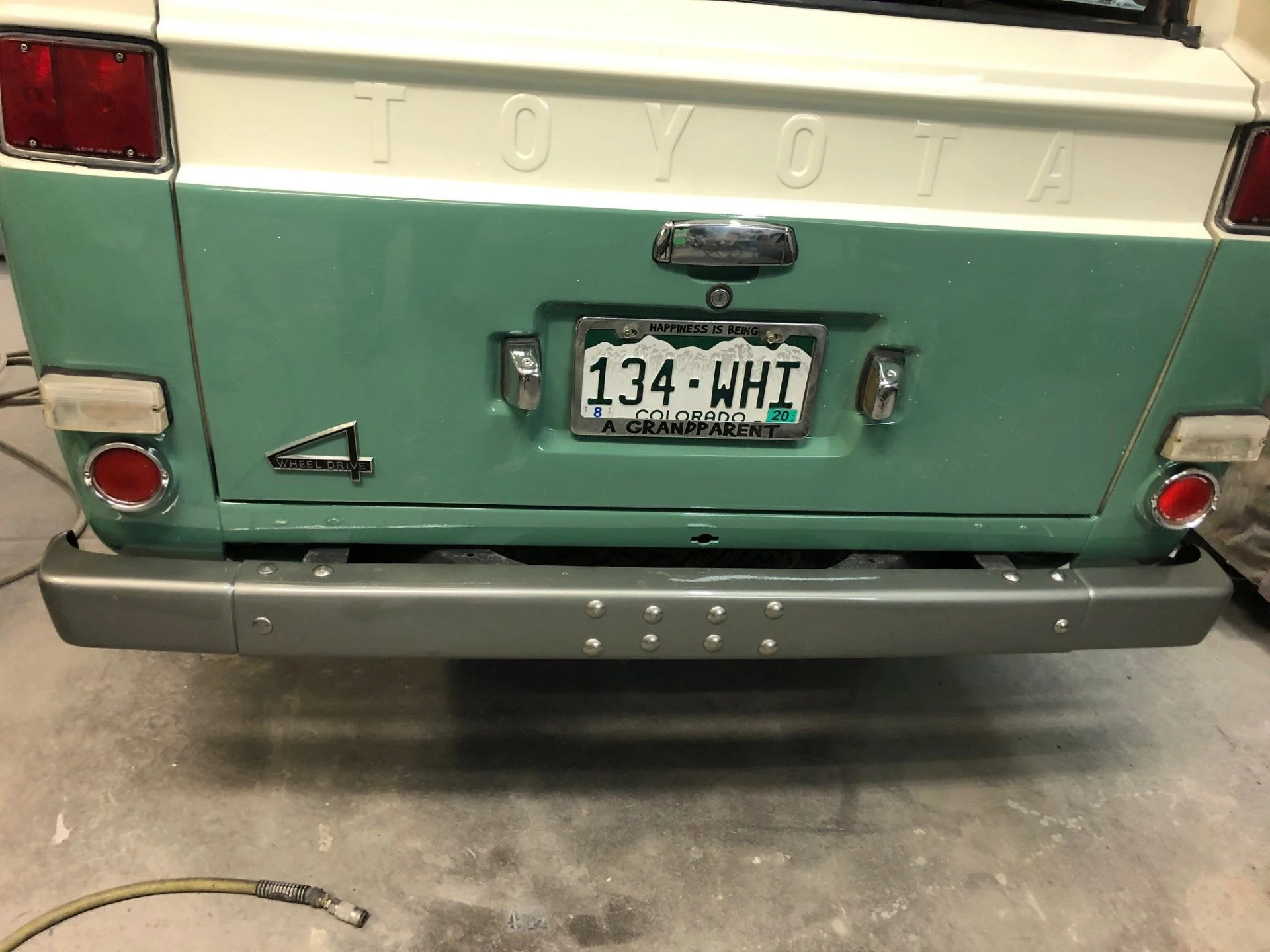 rear bumper.jpg