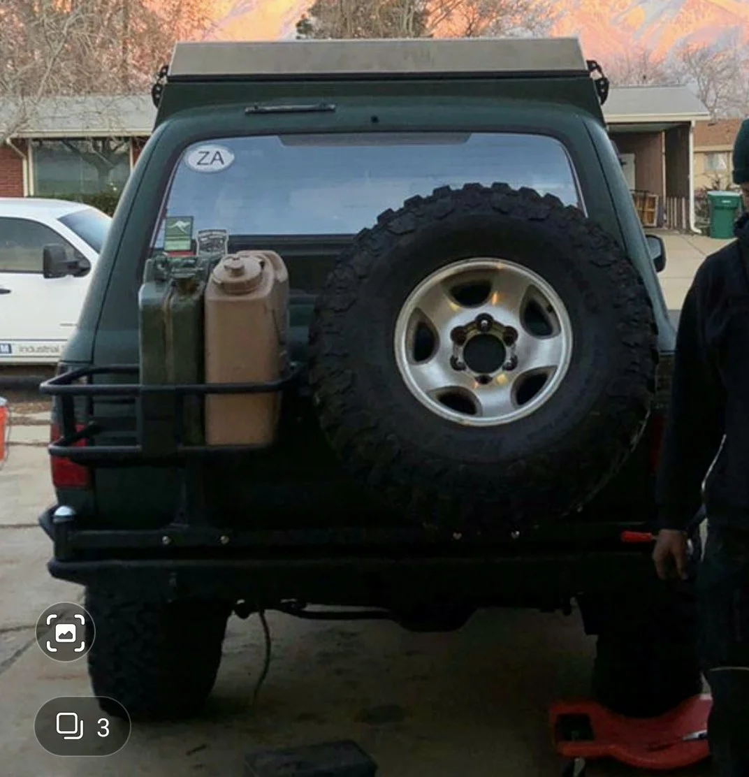 rear bumper.jpg