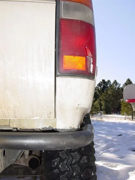 Rear Bumper Wing Angle.webp