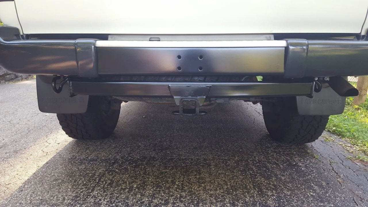 rear bumper1.webp