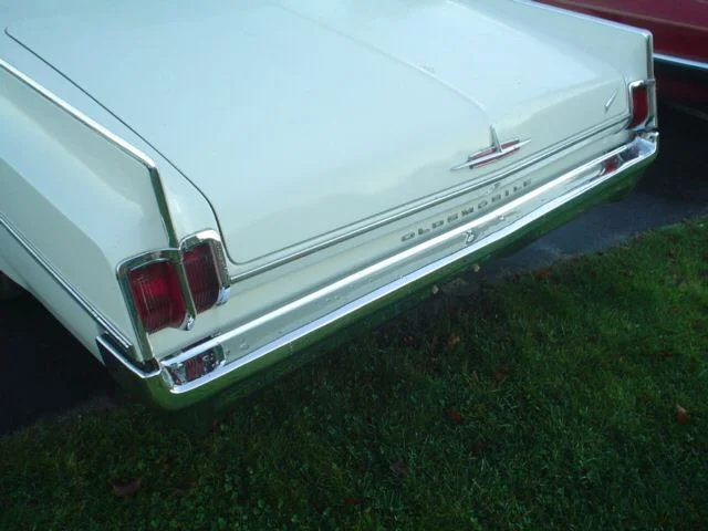 rear bumper2.webp