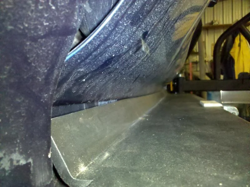 Rear Bumper3.webp