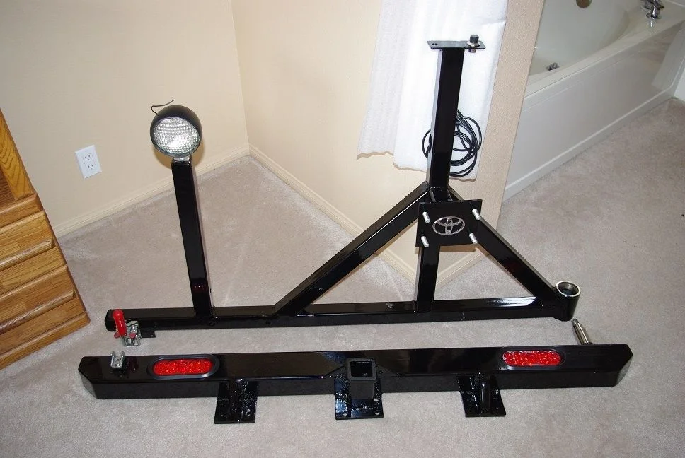 rear bumper_sm1.webp