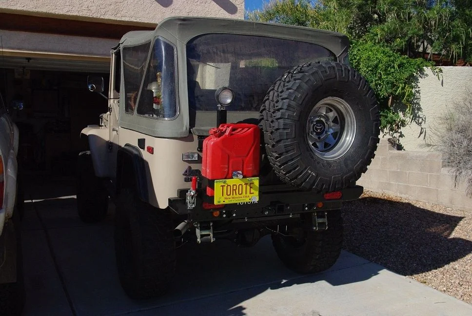 rear bumper_sm2.webp