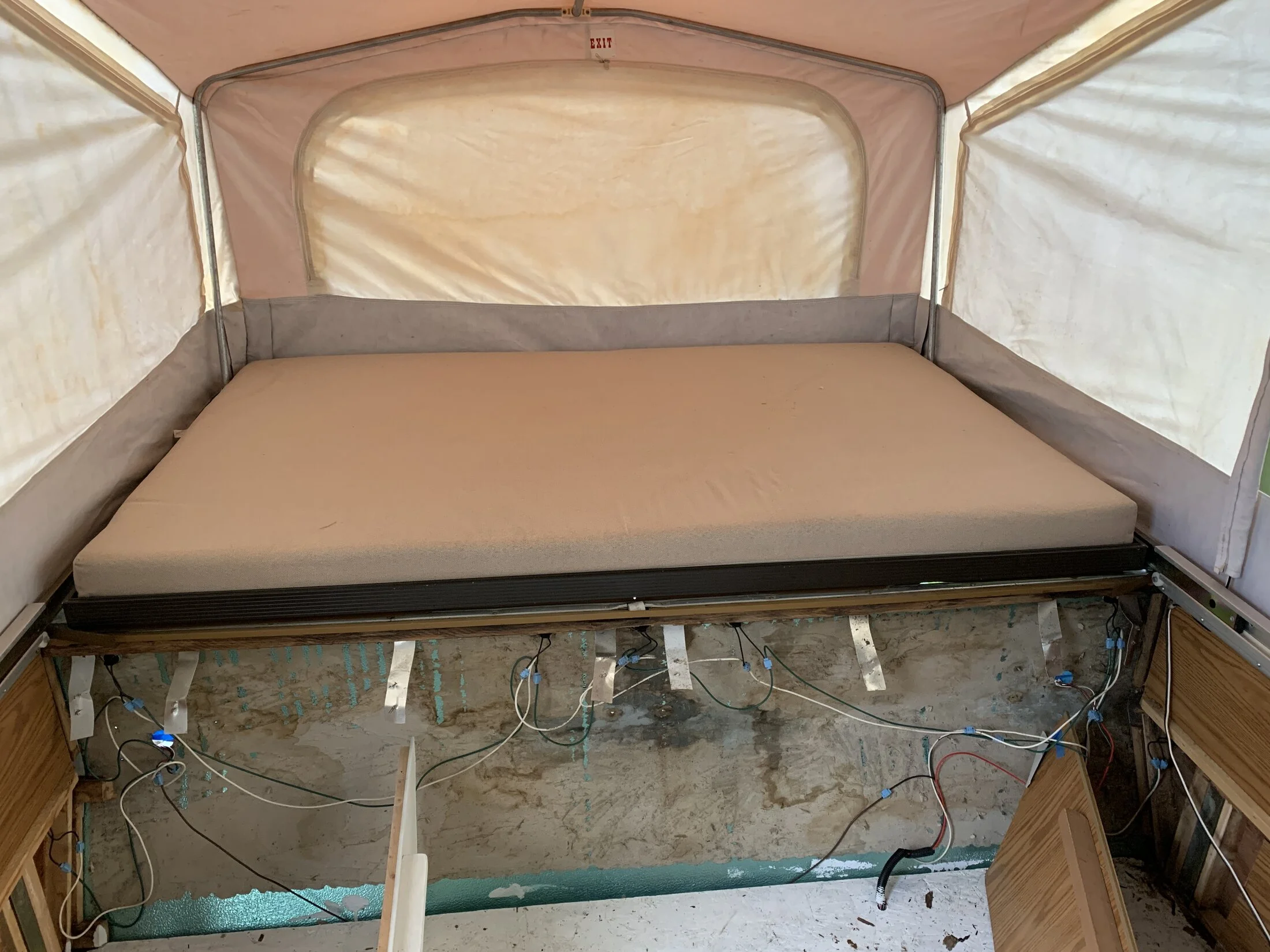 Rear Bunk.JPEG