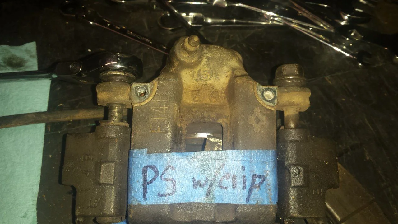 rear caliper close.webp