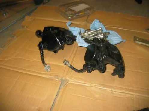 rear calipers.webp