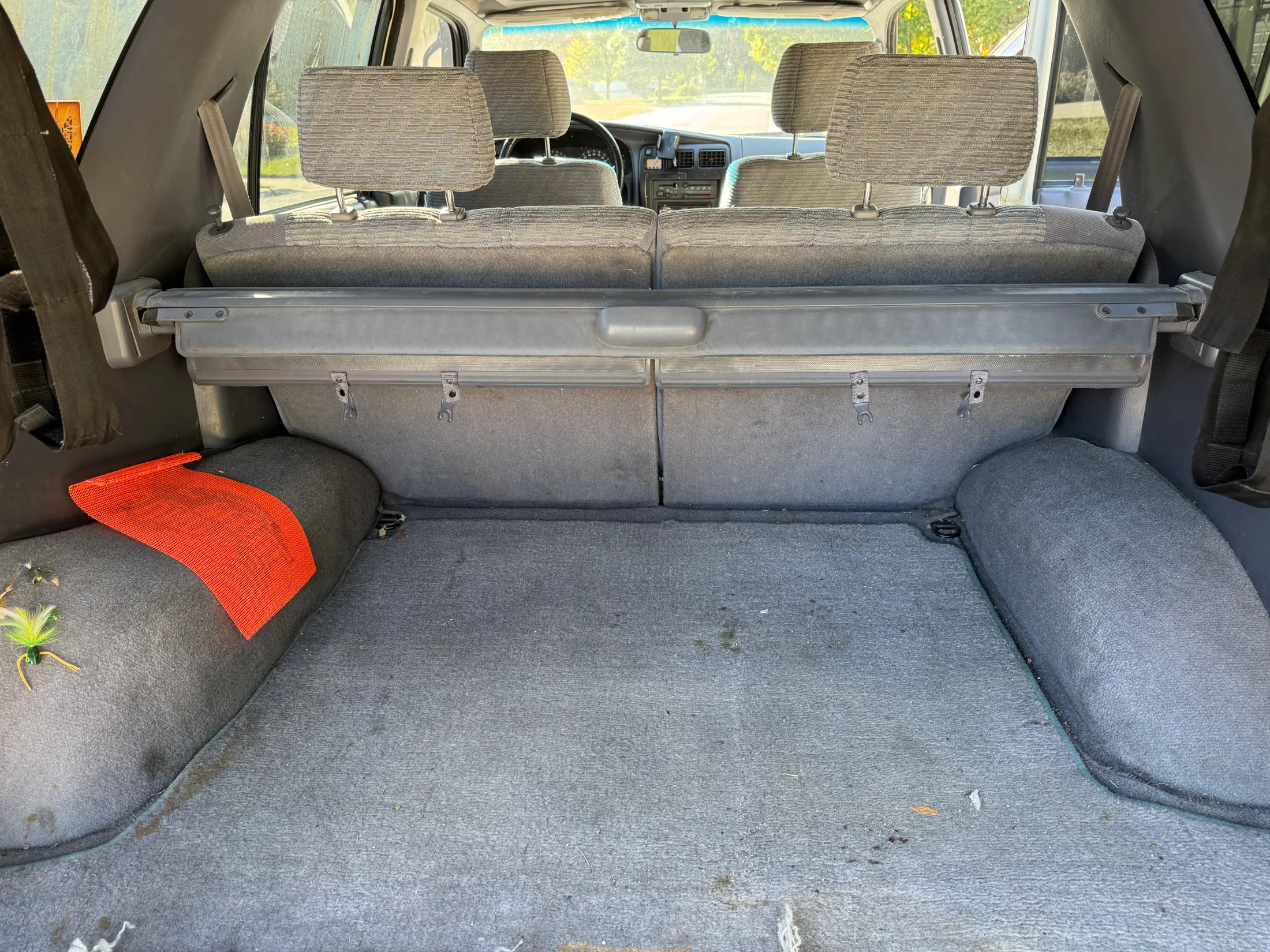rear cargo area.webp