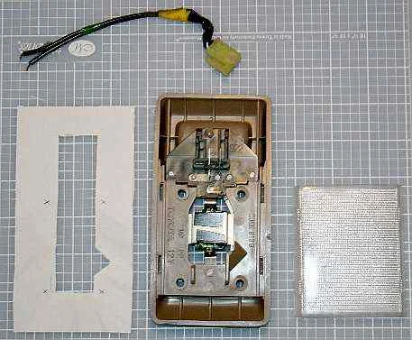 Rear Cargo Light back.webp