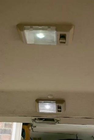 Rear Cargo Light LED.webp