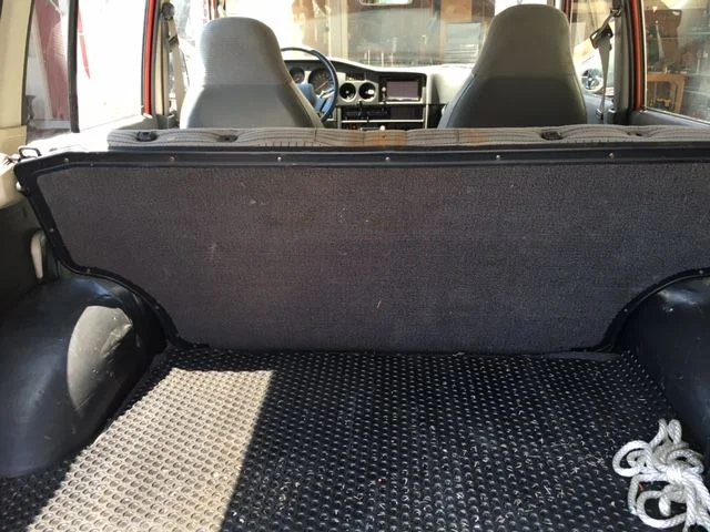 rear cargo2.webp