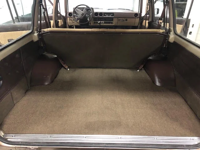 rear carpet.webp