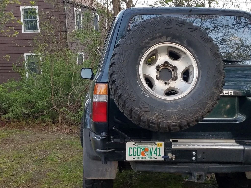 rear carrier view.webp