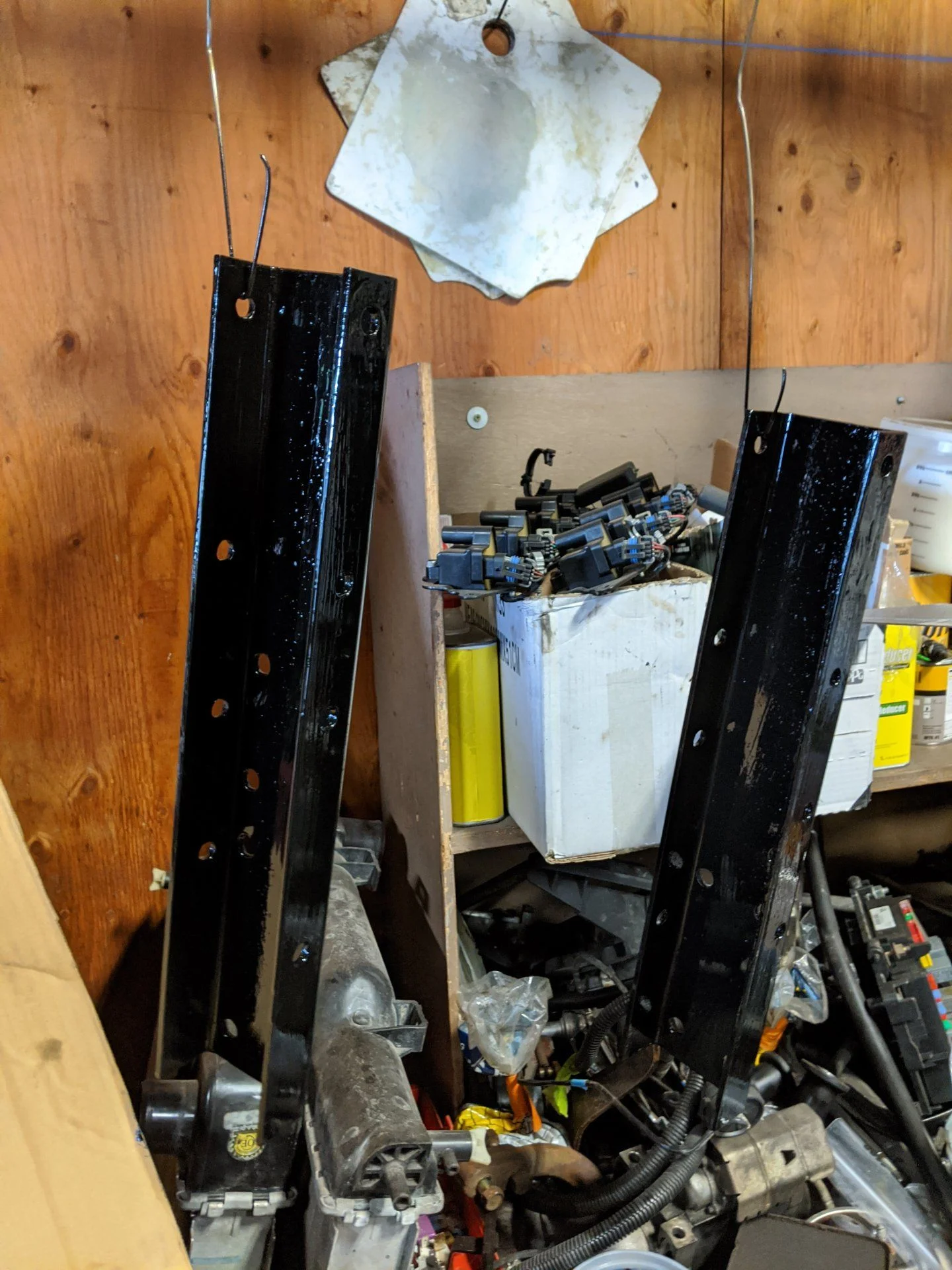 Rear Channels.jpg