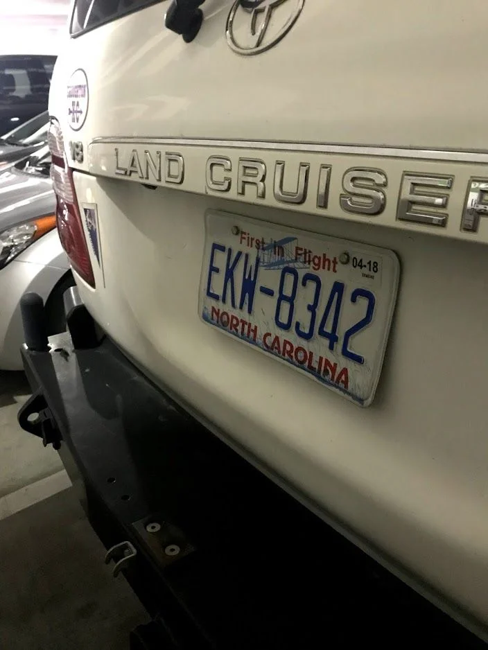 rear close up.webp