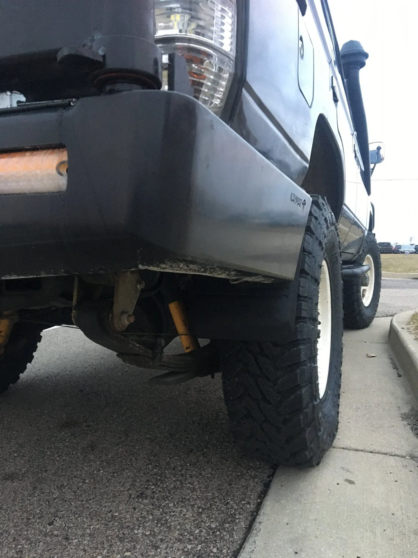 rear complete.webp