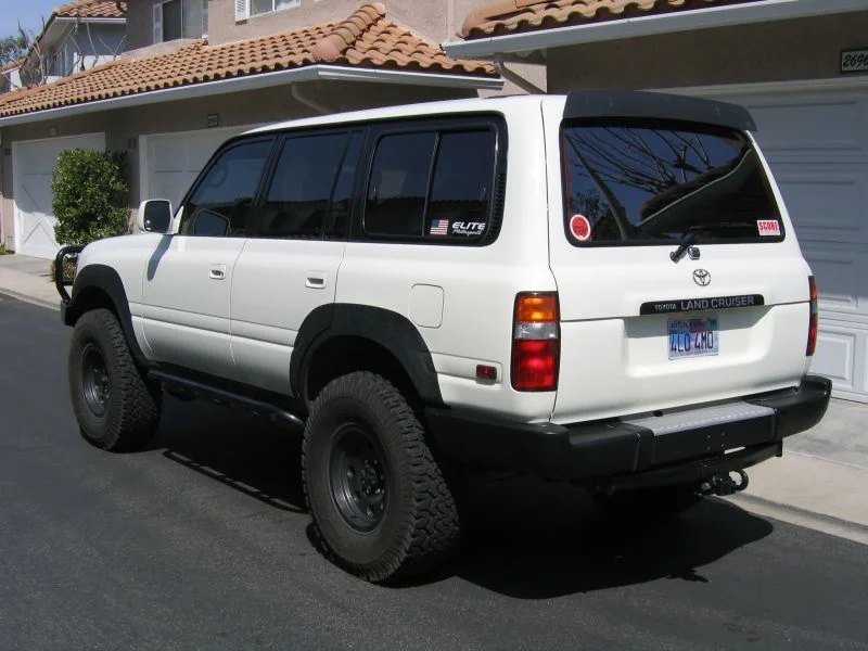 Rear Corner m.webp