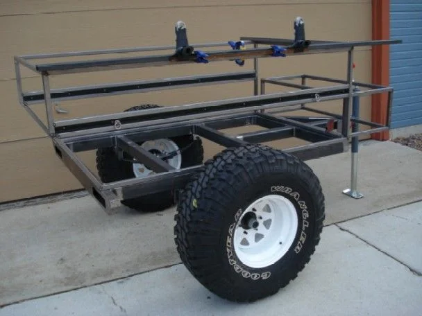 rear corner.webp