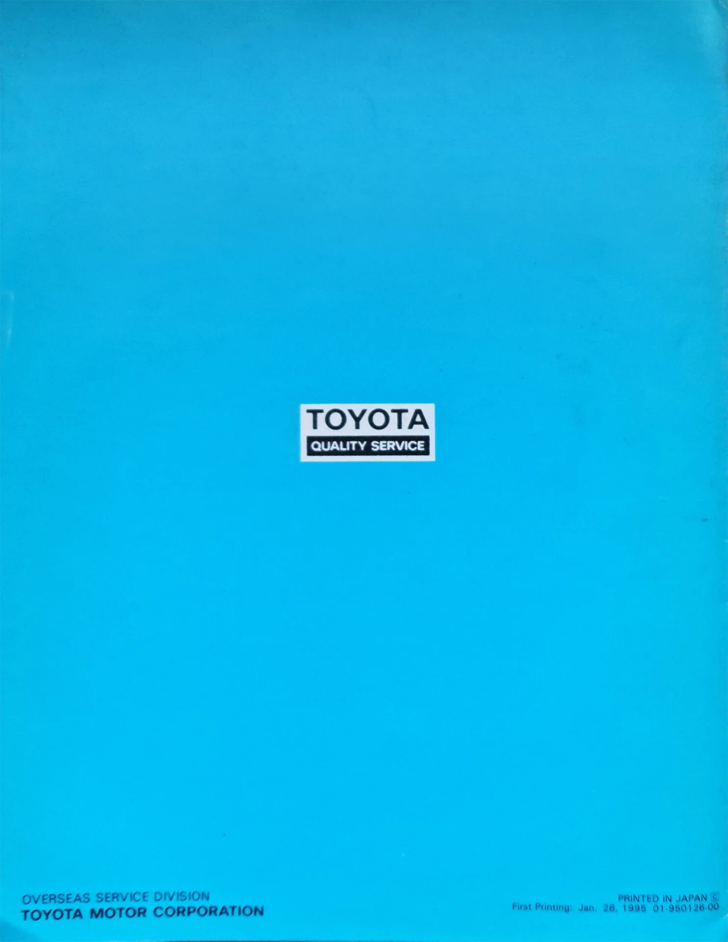 Rear Cover.webp
