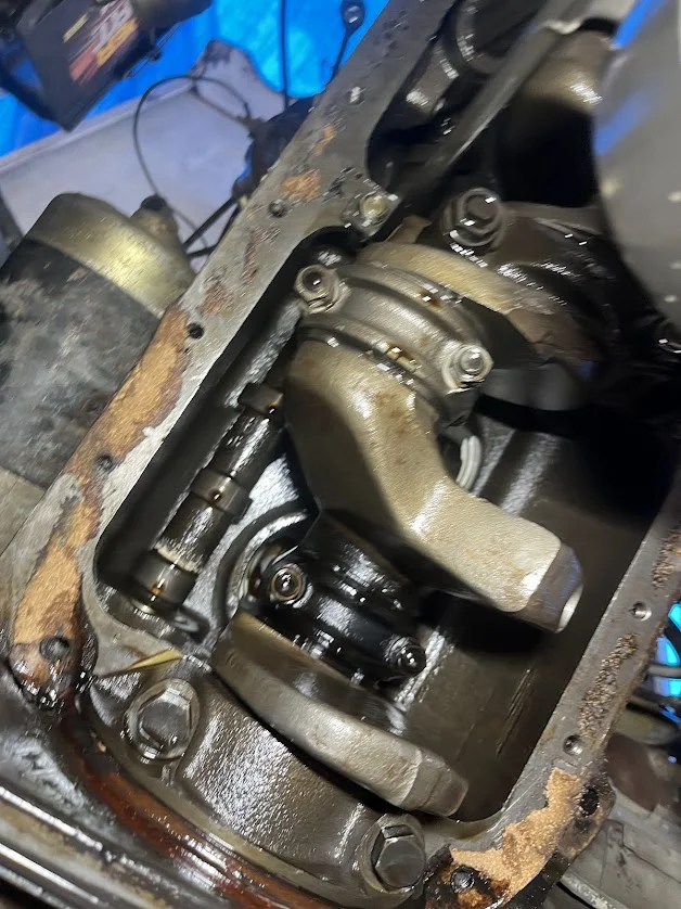 rear crank.webp