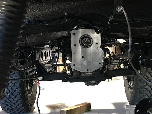 Rear Crosmember 4.webp
