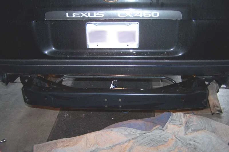 Rear Crossmember 1.webp